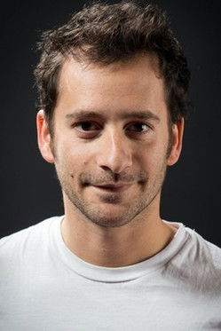 Уго Марцханд