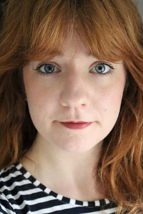 Каи МцАлвин