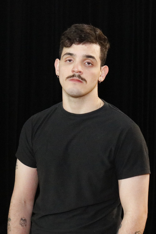 Jоãо Фертрин