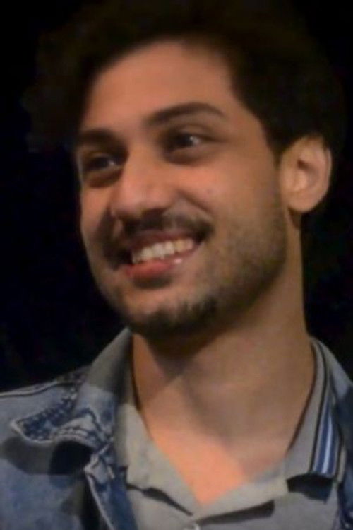 Андрé Арруда