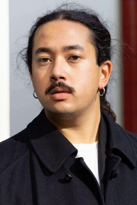 Грегорй Хари