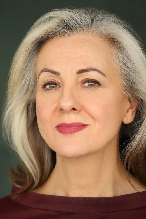 Ребецца Цаине