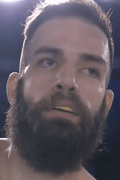 Францесцо Риццхи