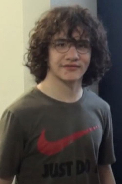 Мицхаел Гарциа