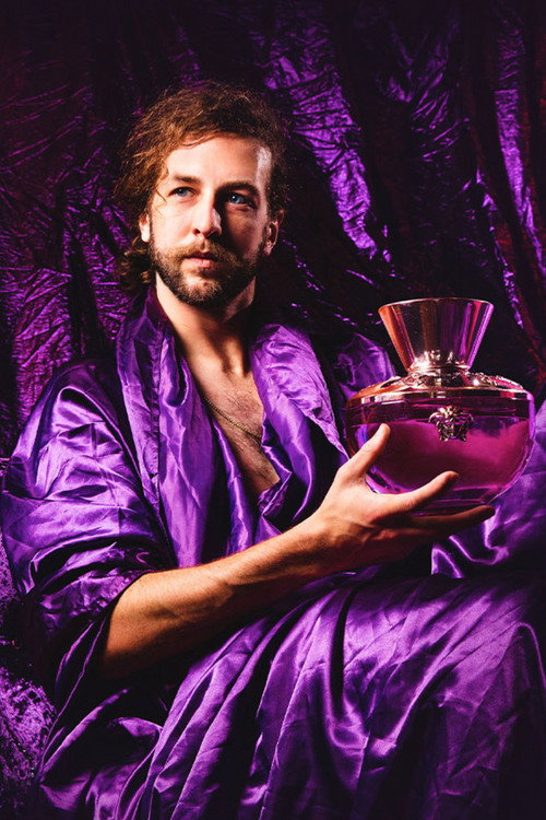 Дйлан Wоодлей