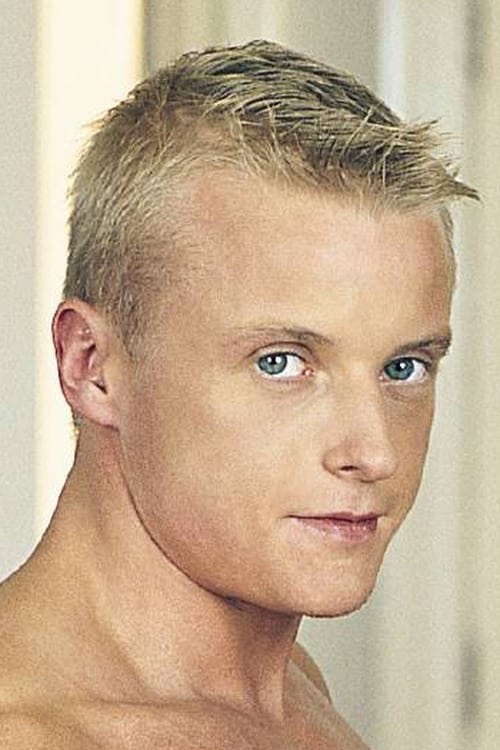 Ханс Хинтерн