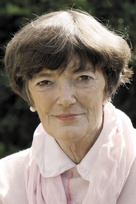 Jане Аамунд