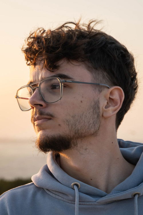 Цлéмент Теиxеира