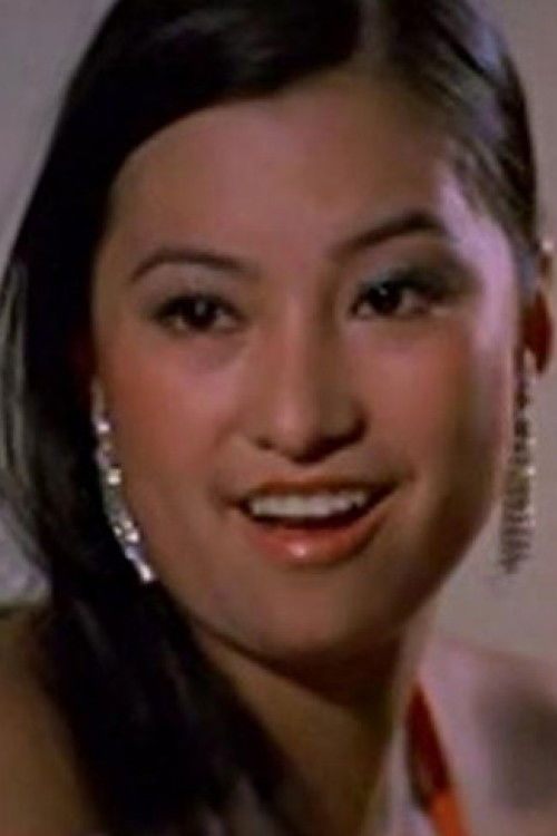 Qуеение Конг Хох-Йан