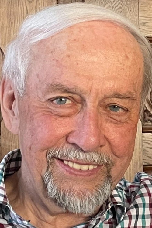 Герд Мейер