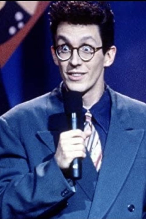 Jаке Jоханнсен