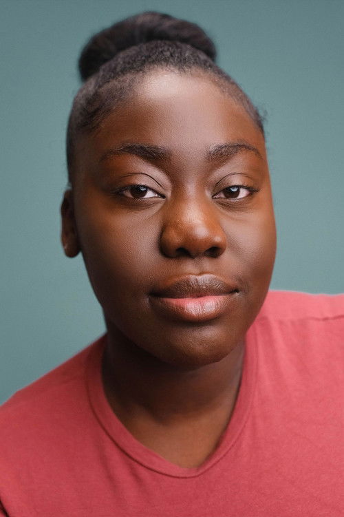 Лйдиа Банjо