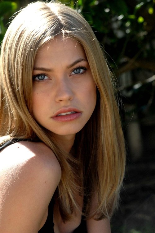 Маитланд МцЦоннелл