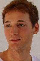 Ромаин Нерац