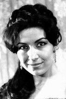 Алев Гüрзап