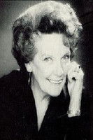 Пат МцДоналд