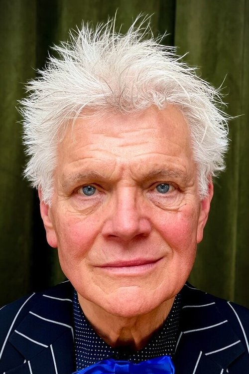 Пиет ван дер Пас