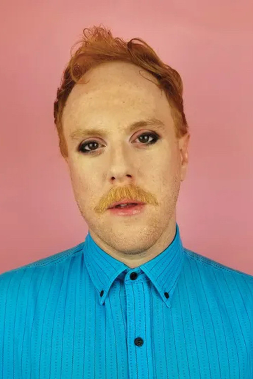 Цхрис Гиармо