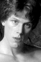 Цасе Харден