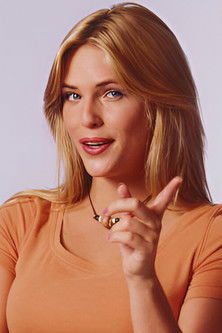 Деена Мартин