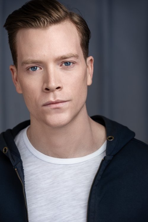 Тхомас МцНамара