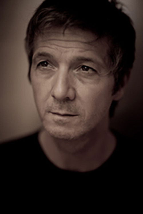 Аттилио Иерна