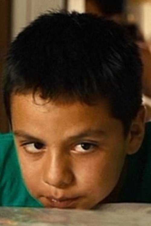 Jесус Неварез-Цастилло