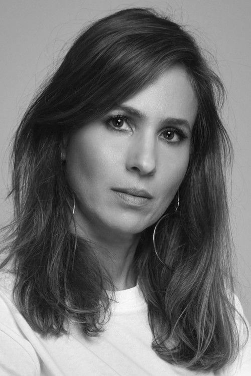 Зохар Wагнер