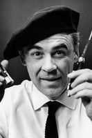 Вили Тзанков