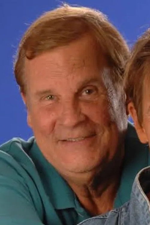 Jохн Травис