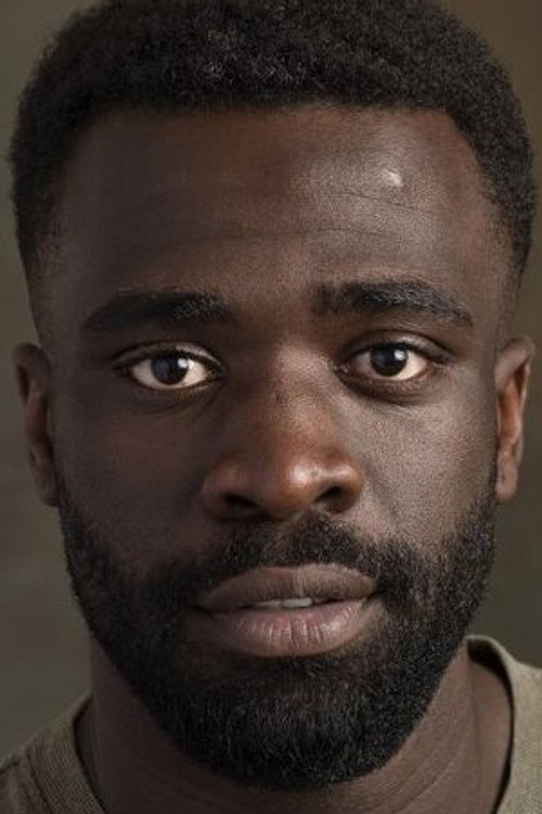 Jордан Коуамé