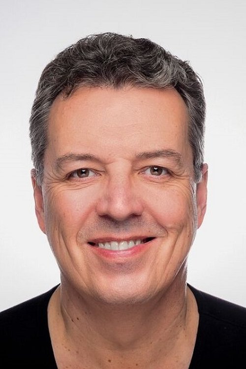 Дирк Сцхепанек