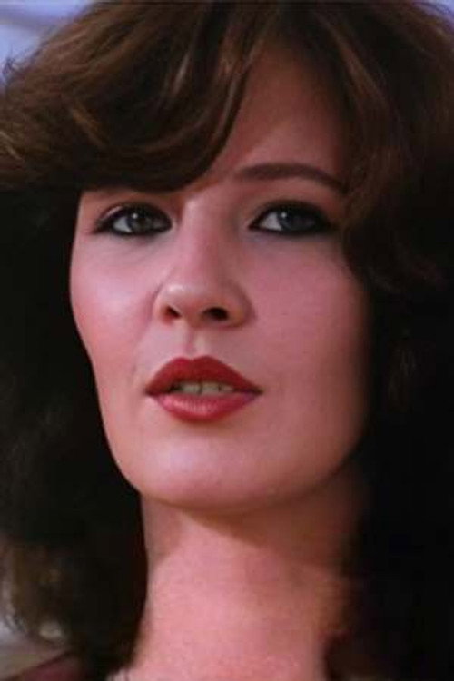 Jудитха Арлоу