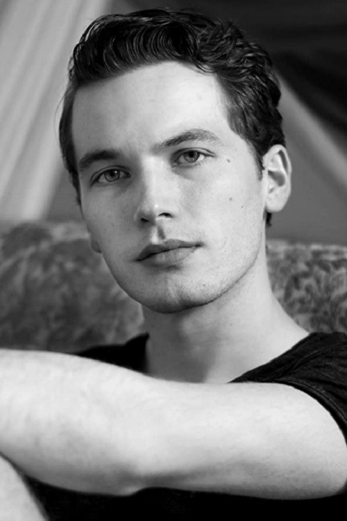 Цодй Моунтаин