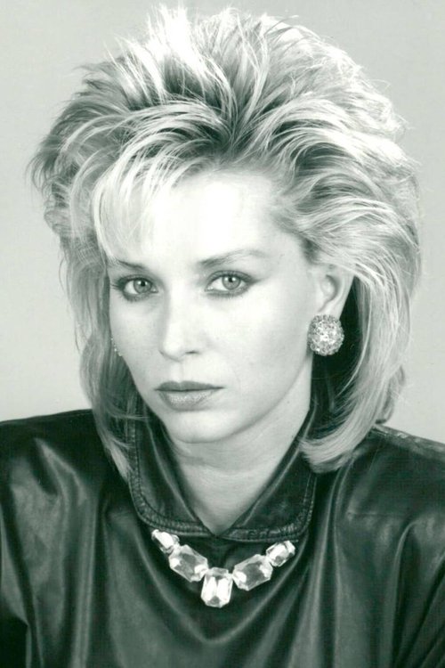 Линдй Бенсон