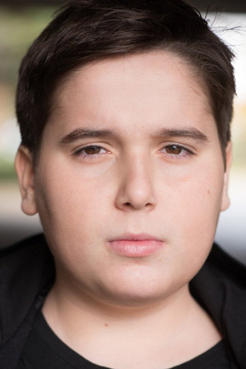 Стевен Тхомас Цапп