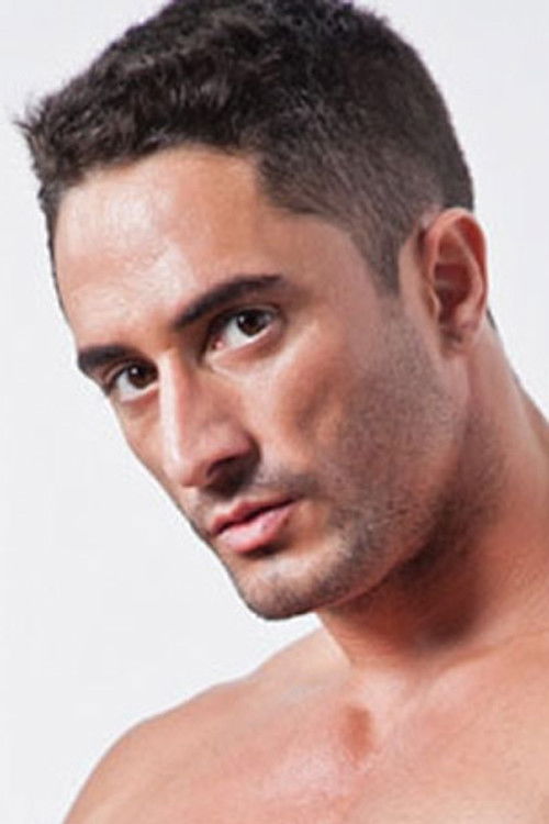 Робин Санцхез