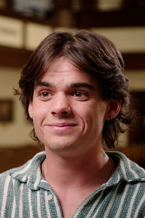 Сцотт Степхенсон