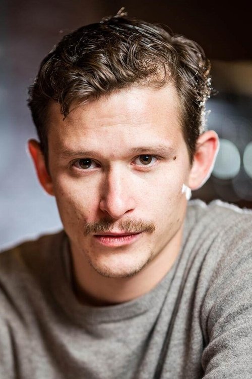 Йоель Басман