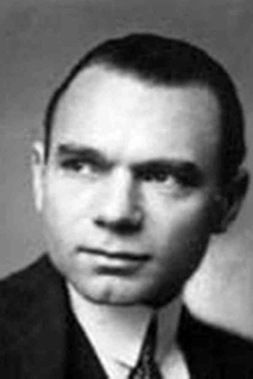 Георг Jацобй