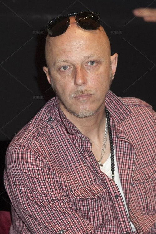 Паоло Бруни