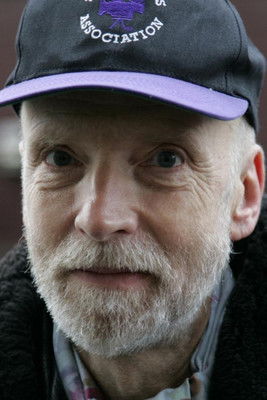 Jøрген Каструп