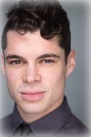 Доминиц Мора