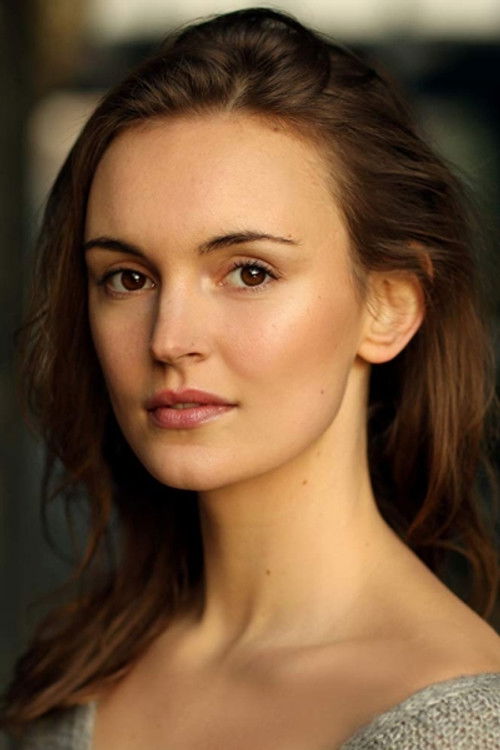 Емилй Патрицк