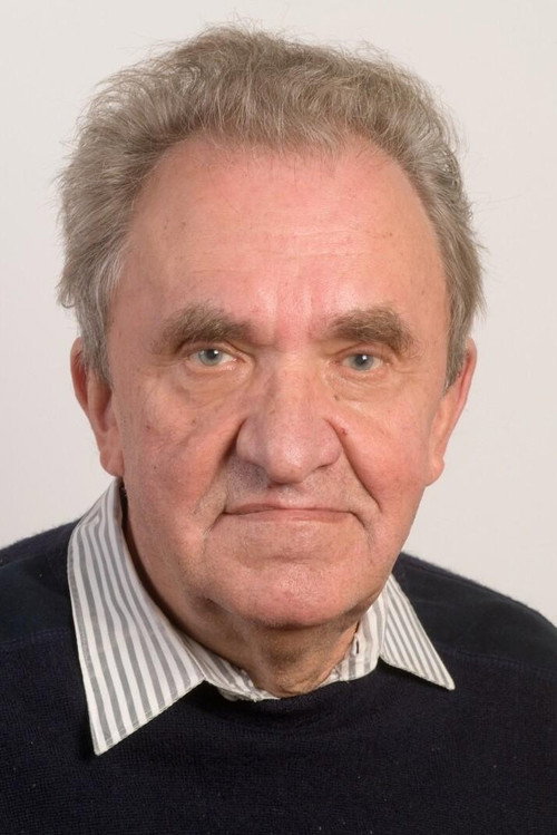 Ааре Тиисвäли