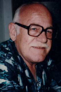 Гарднер Фокс