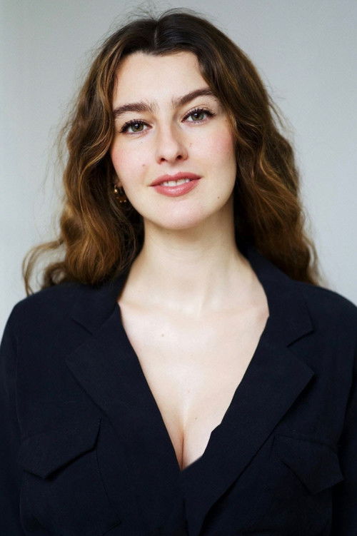 Виолетте Полцхи