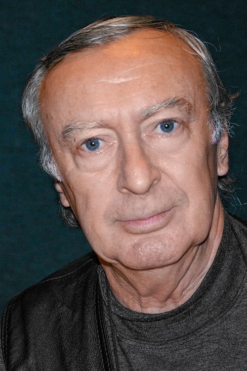 Вилмос Изсóф