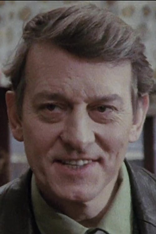 Фриедхелм Еберле