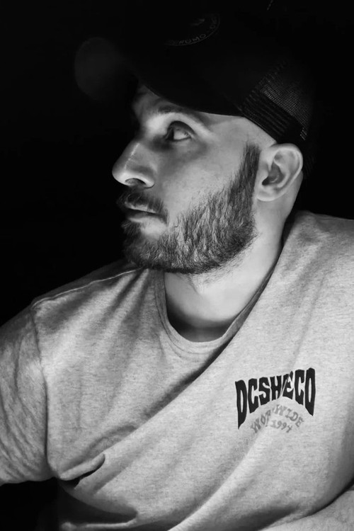 Себастиáн Фрота